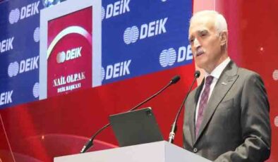 Küresel enflasyonun aşağı giden eğilimiyle, faiz artırım sürecinde sona yaklaşıldı!