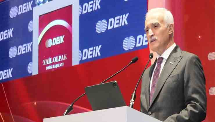 Küresel enflasyonun aşağı giden eğilimiyle, faiz artırım sürecinde sona yaklaşıldı!