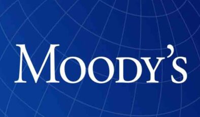 Moody’s Türk Hava Yolları’nın kredi notunu “B3″ten “B2″ye yükseltti