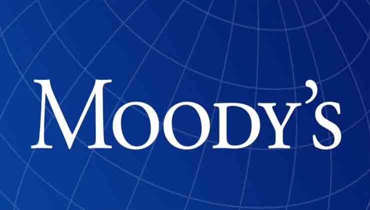 Moody’s Türk Hava Yolları’nın kredi notunu “B3″ten “B2″ye yükseltti