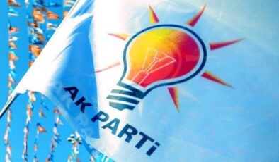 Yazıkonak’ta AK Parti’nin adaylık yarışı ve Mikro Milliyetçilik