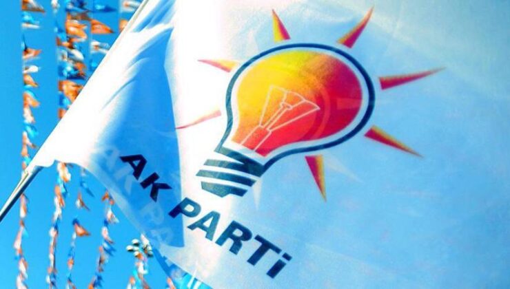 Yazıkonak’ta AK Parti’nin adaylık yarışı ve Mikro Milliyetçilik