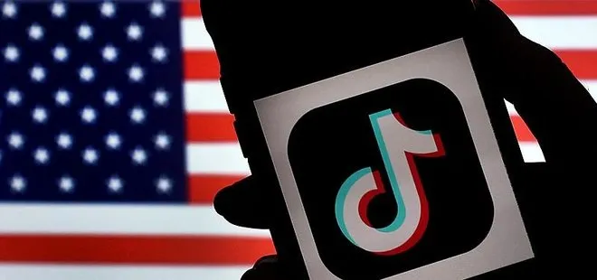 ABD, 60 milyar $’a mal olacak TikTok yasağında ilk adımı attı