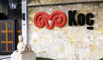 Koç Holding Kemer Medical Center’ın yüzde 80’ini satın aldı