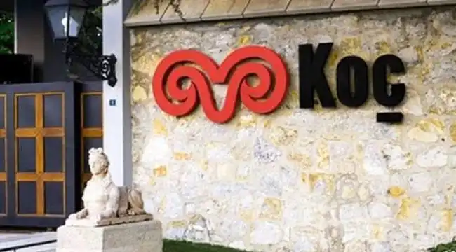 Koç Holding Kemer Medical Center’ın yüzde 80’ini satın aldı