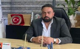 Başkan Gülyüz: “Staj Şartı Bir Defalığa Mahsus Kaldırıldı”